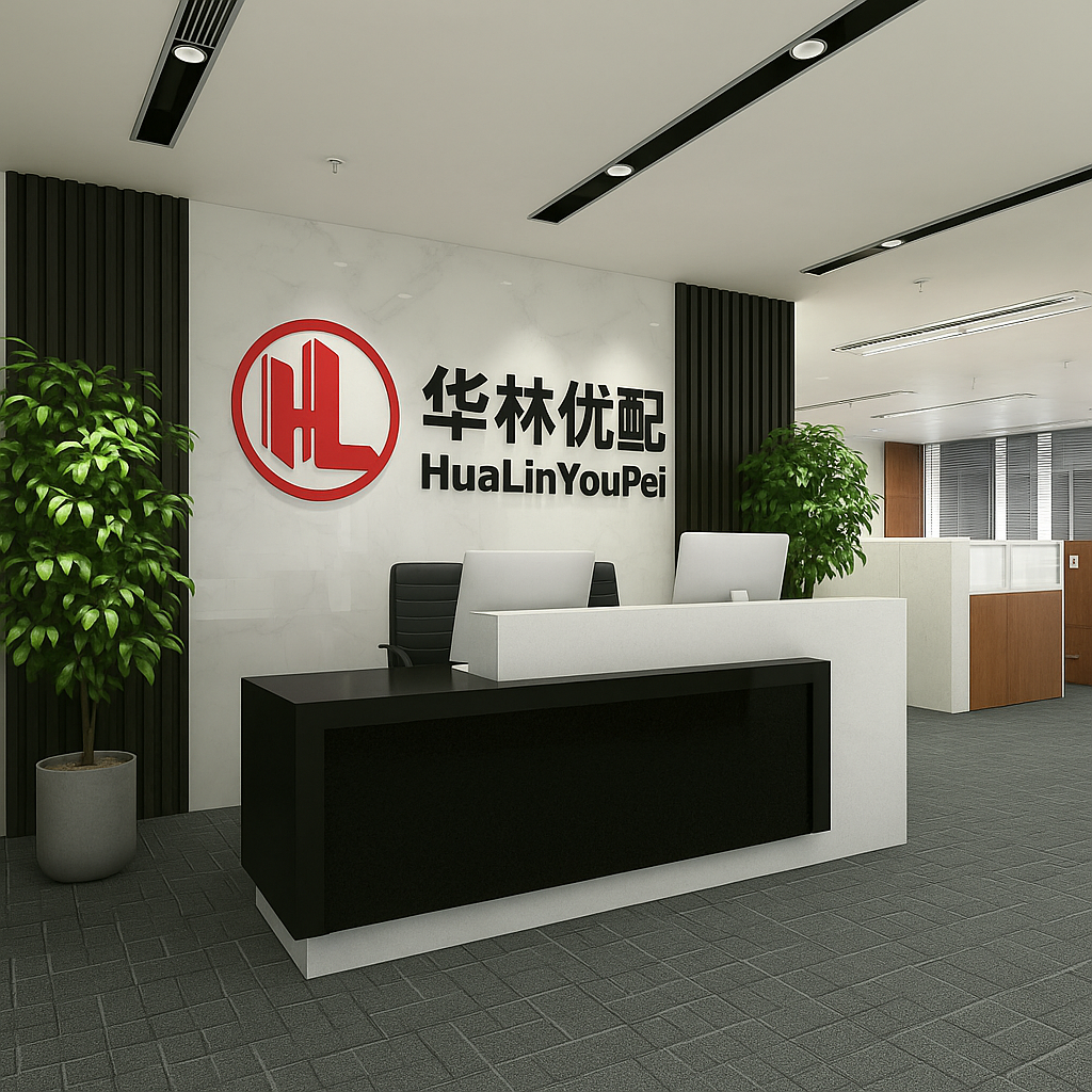 炒股交流平台 浙江美大：拟以1.1亿元取得魔视智能4.8657%股权